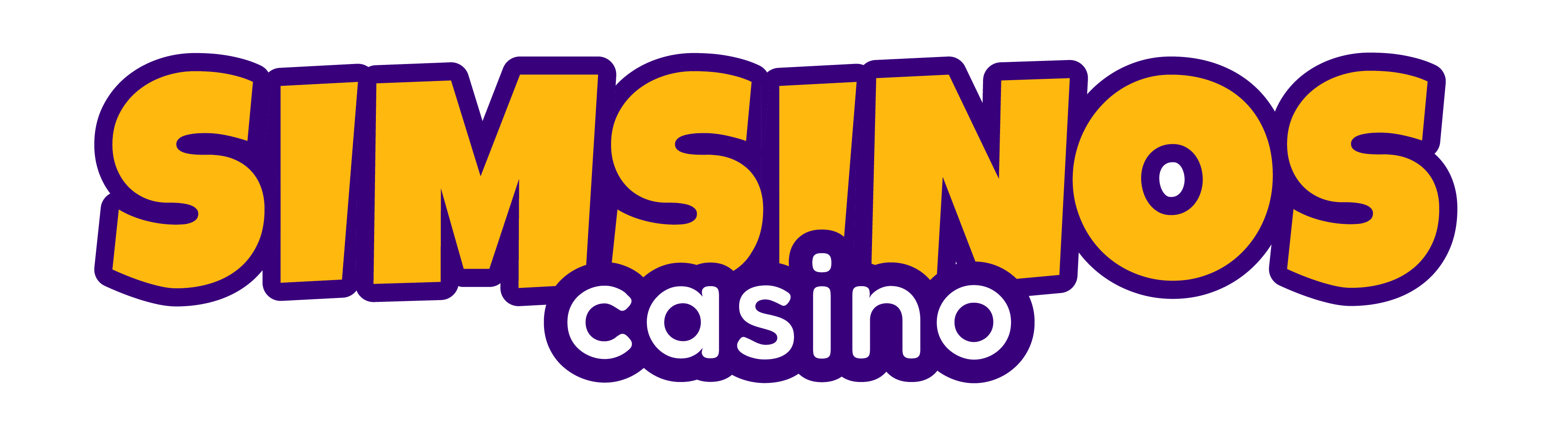 Simsinos